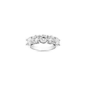 Amairah 14K 3.00 Ct. Tw. Lab-Grown Diamond Ring